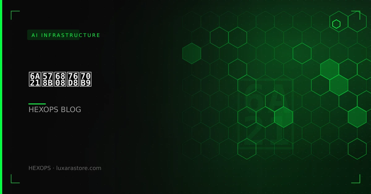 Model Stack Roundup: Choosing Your AI Vendor After Anthropic's IPO Filing
