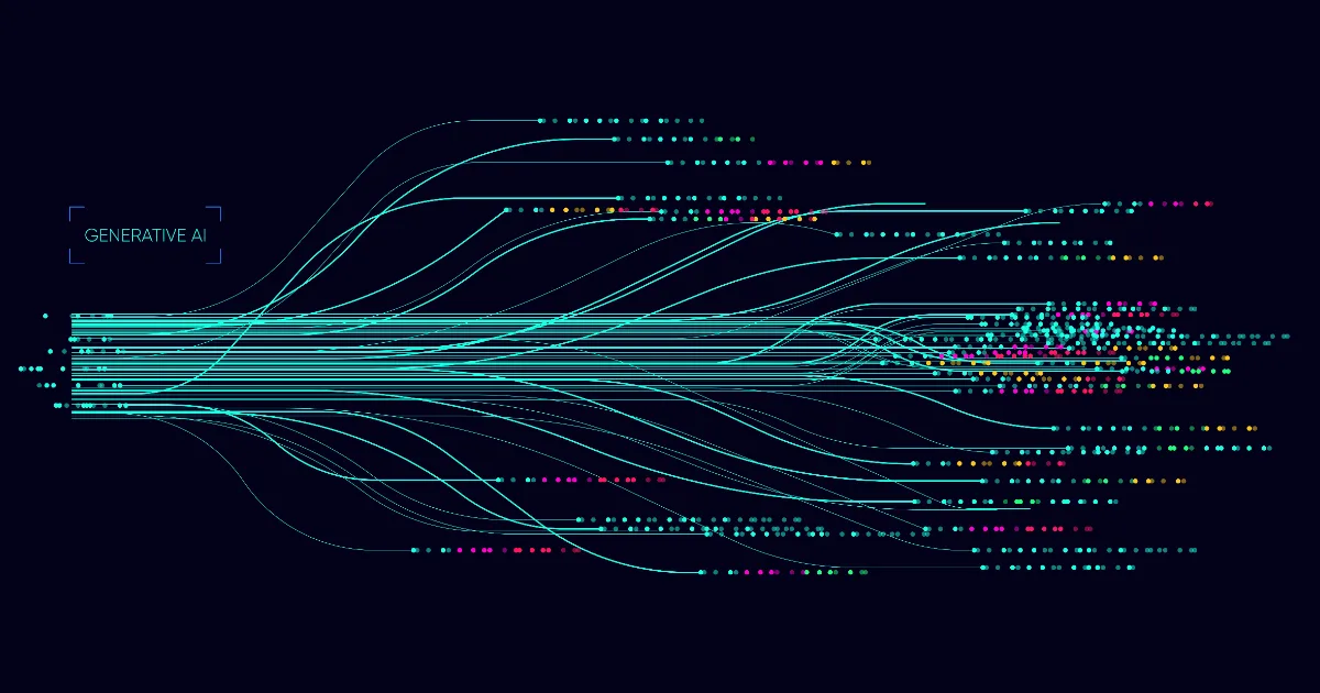 Source preview related to: Article: The Evolution of Agentic Harnesses: From Chains to Graph to Code