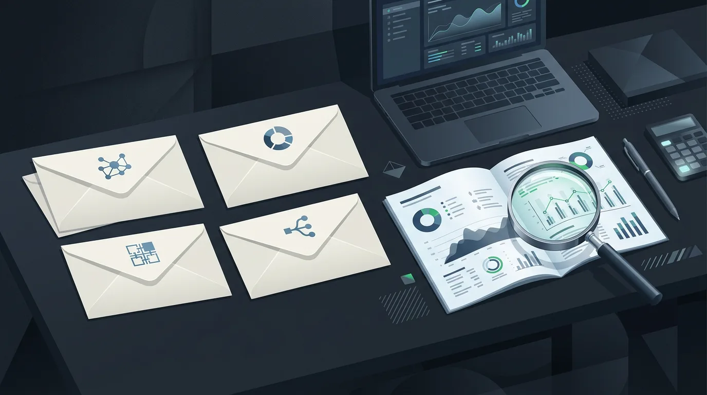 HEXOPS illustration: Anthropic’s IPO filing lays out a plan to ‘revolutionize every area of human endeavor’