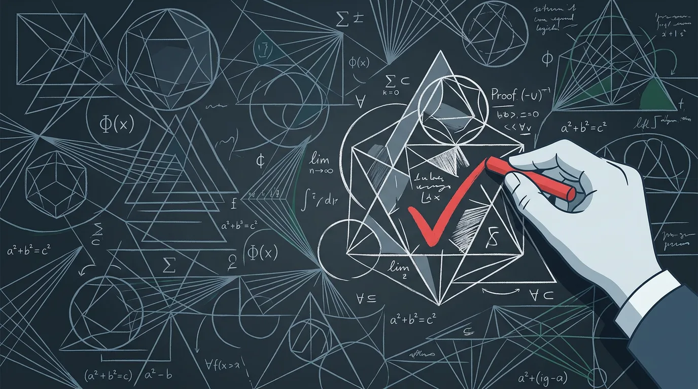 HEXOPS illustration: Working with academic communities to build scientific understanding