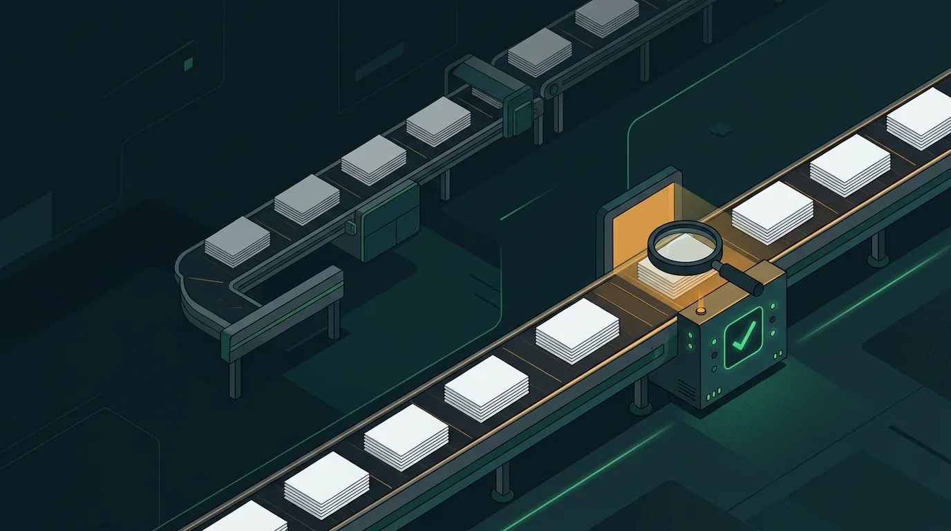 HEXOPS illustration: Working with academic communities to build scientific understanding