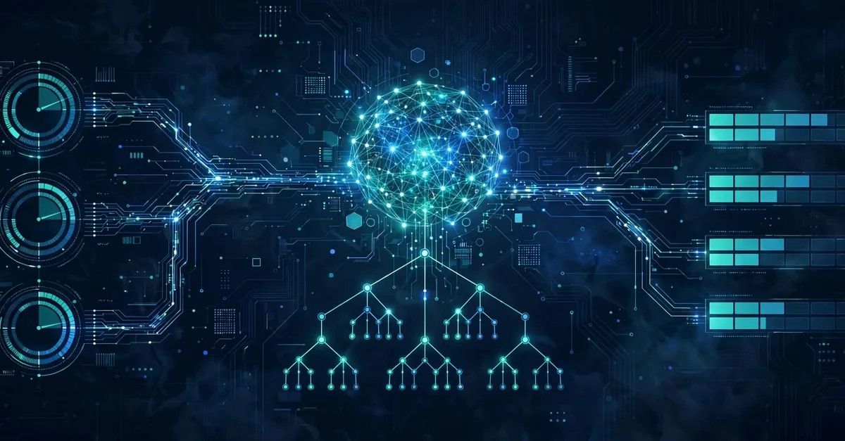 Source preview related to: OpenAI's Decisions API Is Live: $0.10/M Input, 10x Faster Decisions for Your AI Agents
