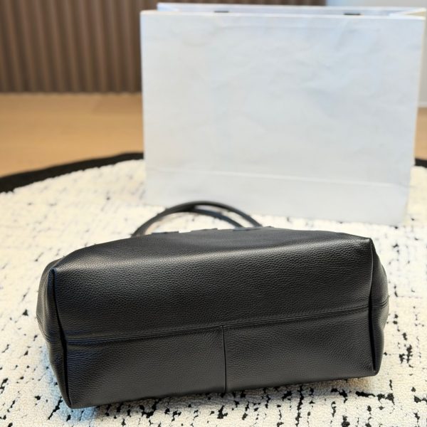 复刻版 牛皮 p315 Chrome Hearts 托特包 来自克罗心的中古系列 一起做一个克罗心女孩! 强烈推荐入手的