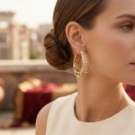 Valentino Edit: Rockstud Edge & Roman Romance