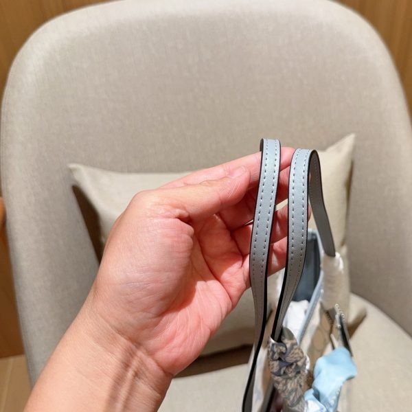 170 蔻驰coach City26tote 吸扣版托特包购物袋 尺寸26×23×12 礼盒包装e713