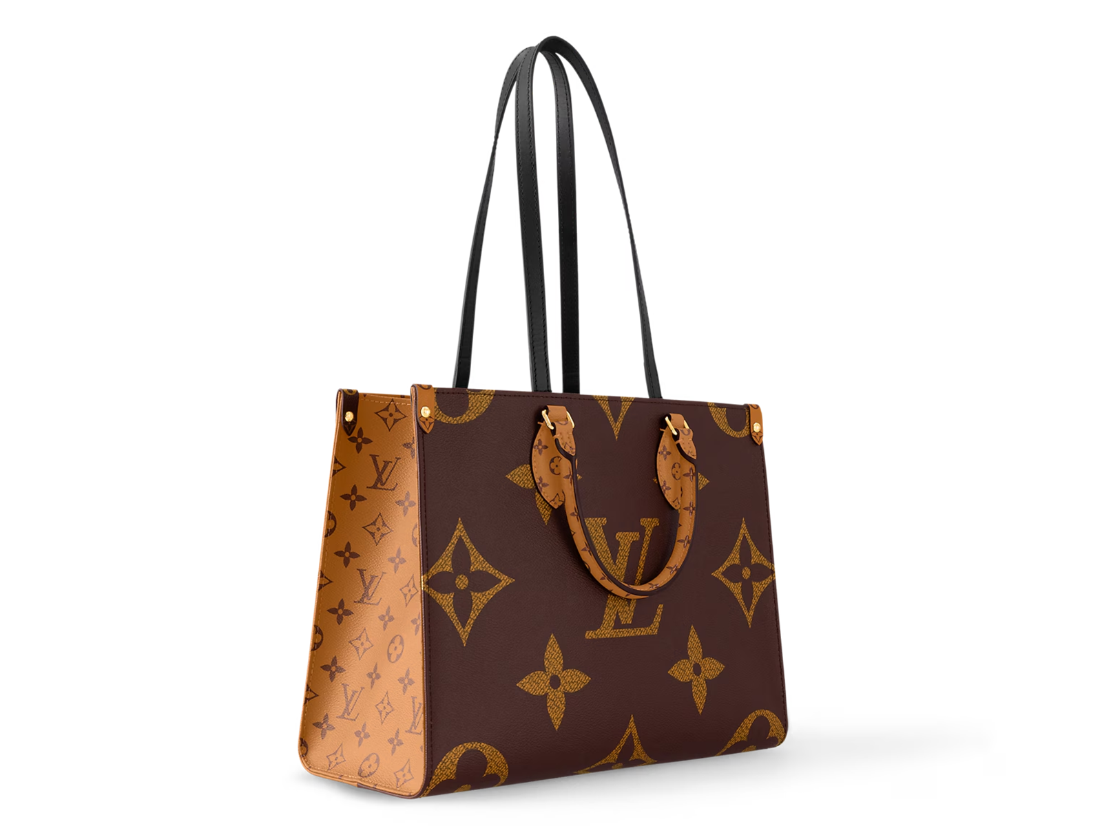 LV Edit