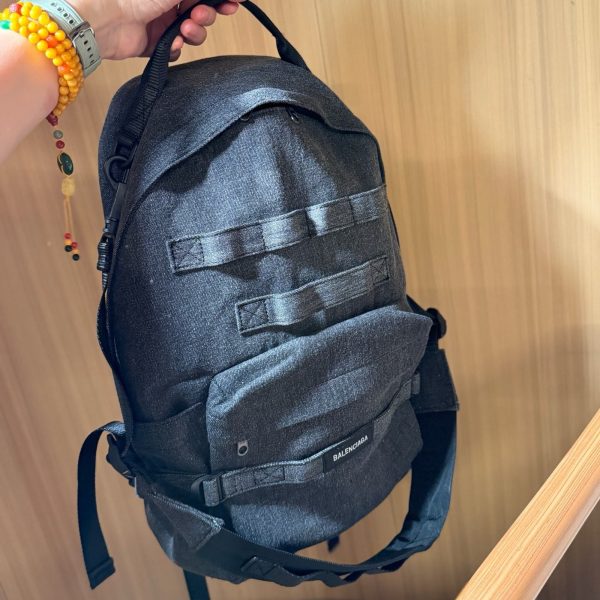 300 无盒 巴黎世家 Balenciaga