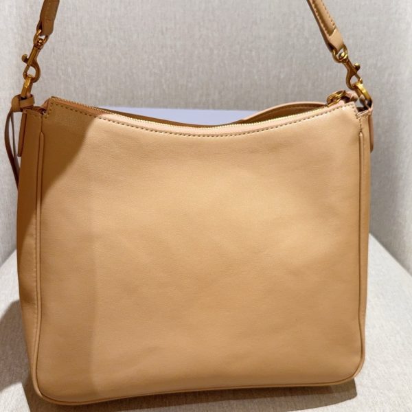 245 Balenciagia巴黎世家 Rodeo系列单肩腋下包！单肩斜挎！ 尺寸29×25×8 礼盒包装2012