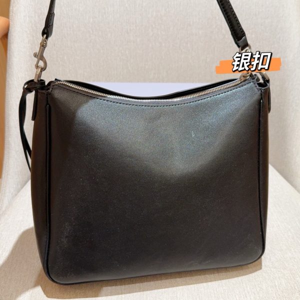 245 Balenciagia巴黎世家 Rodeo系列单肩腋下包！单肩斜挎！ 尺寸29×25×8 礼盒包装2012