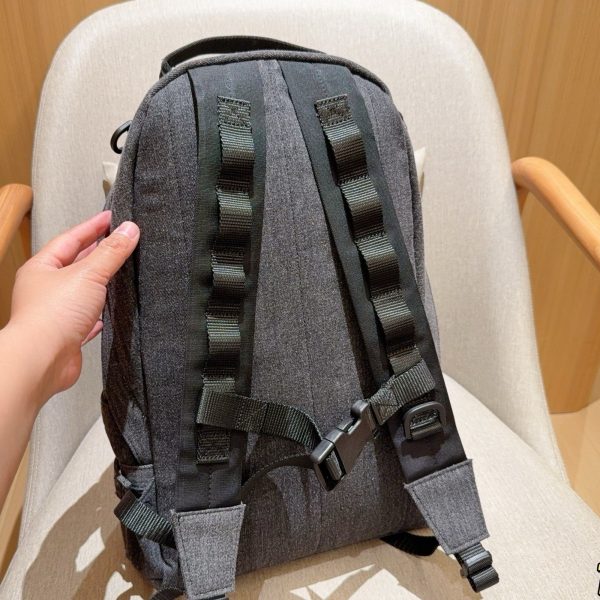 300 无盒 巴黎世家 Balenciaga